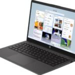 HP 245 G10 2026 (AMD Ryzen 5 7530U Processor | AMD Radeon Graphics | 8GB RAM | 512GB SSD | 14 Inch Display | Windows 11 – Price in Nepal)