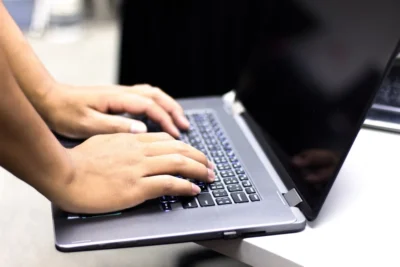 Laptop Troubleshooting Tips