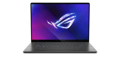 Laptops for Photographers in Nepal