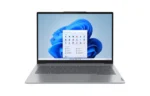 Lenovo ThinkBook 14 G6 IRL