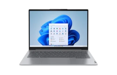Lenovo ThinkBook 14 G6 IRL