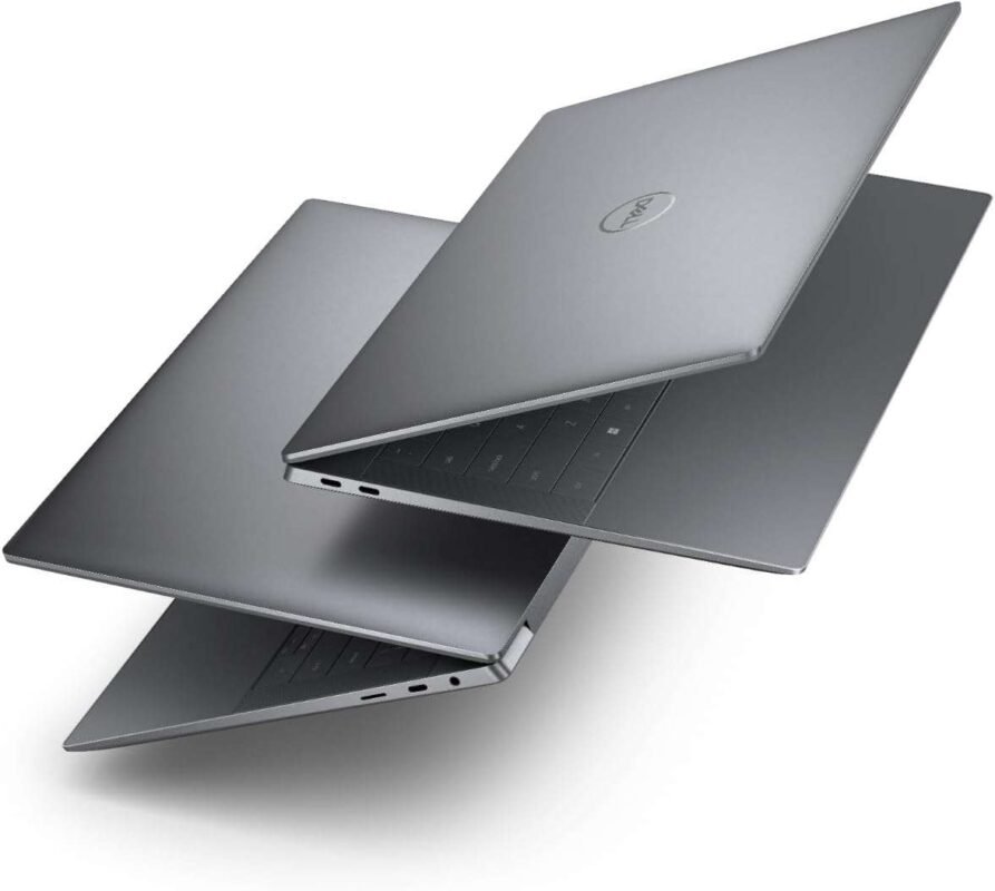 Premium Laptops in Nepal