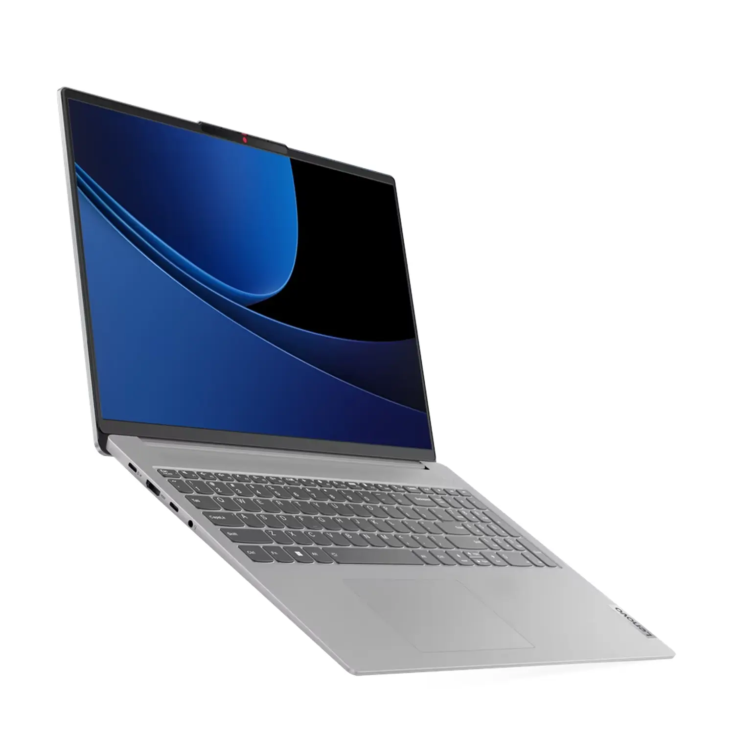 Thin and Light Laptops in Nepal