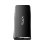 1TB HIKSEMI SPEAR Portable SSD (USB 3.1 Type-C Interface | 1TB Storage Capacity | Up to 560MB/s Read & 520MB/s Write Speed | Aluminum Alloy Build | Multi-Device Compatibility | 2 Years Warranty)