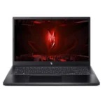 Acer Nitro V 15 2023 (13th Gen Intel Core i7-13620H Processor | 16GB DDR5 RAM | 512GB M.2 SSD | 15.6-inch FHD (1920 x 1080p) IPS 144Hz Slim-Bezel Display | NVIDIA RTX 4050 6GB Graphics Card | 1 Year Warranty)
