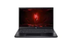 Acer Nitro V 15 2023 (13th Gen Intel Core i7-13620H Processor | 16GB DDR5 RAM | 512GB M.2 SSD | 15.6-inch FHD (1920 x 1080p) IPS 144Hz Slim-Bezel Display | NVIDIA RTX 4050 6GB Graphics Card | 1 Year Warranty)
