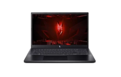 Acer Nitro V 15 2023 (13th Gen Intel Core i7-13620H Processor | 16GB DDR5 RAM | 512GB M.2 SSD | 15.6-inch FHD (1920 x 1080p) IPS 144Hz Slim-Bezel Display | NVIDIA RTX 4050 6GB Graphics Card | 1 Year Warranty)