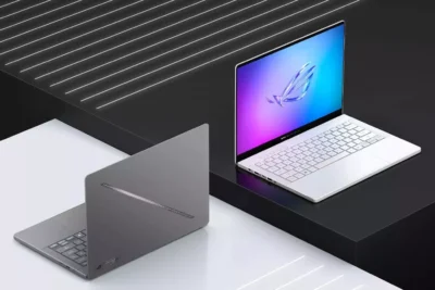 Best Laptop Buying Guide