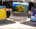 Best Laptops for Multitasking