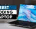 Best Laptops for Programming