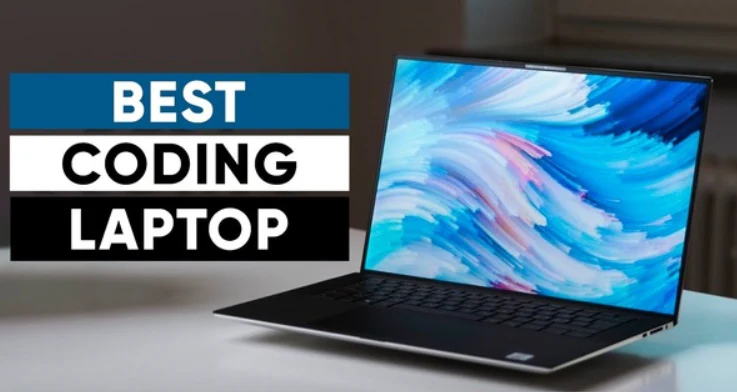 Best Laptops for Programming