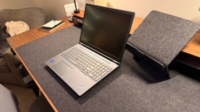 Best Laptops for Programming