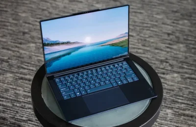 Best Laptops for Students