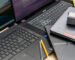 Best Laptops for Students