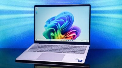 Best Laptops for Students