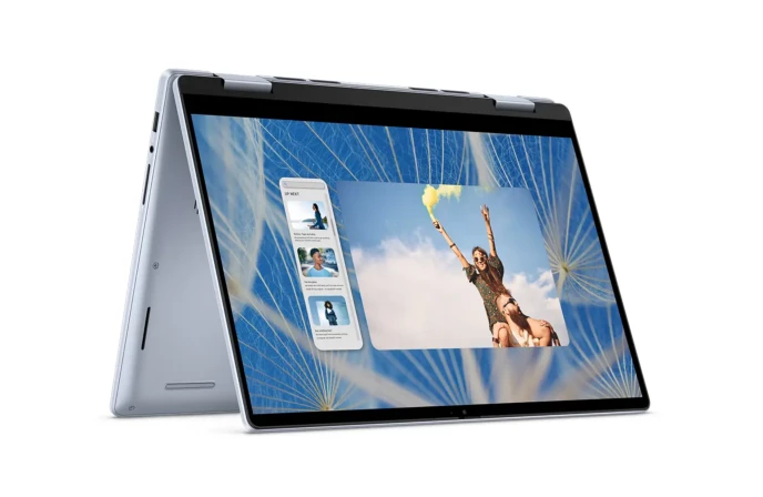 Best Touchscreen Laptops in Nepal