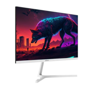 Dahua DHI-LM22-B201SW Monitor | 21.45" FHD IPS 100Hz Monitor