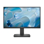 Dell SE2225HM Monitor (22″ (FHD, 1920 x 1080) VA Display | 100Hz | 5ms | 16:9 | 16.7M Colors | 3000:1 | ComfortView Plus Low Blue Light | HDMI, VGA | VESA Mount 100 x 100 | Tilt Adjustment | 1 Year Warranty)