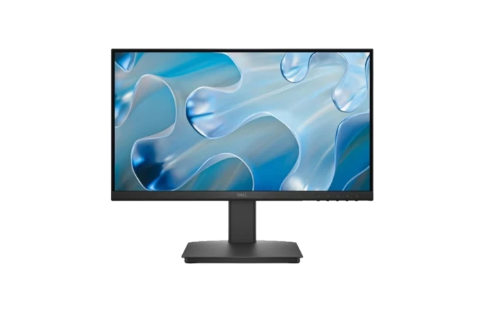 Dell SE2225HM Monitor (22″ (FHD, 1920 x 1080) VA Display | 100Hz | 5ms | 16:9 | 16.7M Colors | 3000:1 | ComfortView Plus Low Blue Light | HDMI, VGA | VESA Mount 100 x 100 | Tilt Adjustment | 1 Year Warranty)