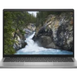 Dell Vostro 3440 NoteBook (13th Gen Intel Core i5 1334U Processor | 16GB DDR5 RAM | 512GB SSD Storage | 14" (FHD+, 1920 x 1200) IPS Display | Intel UHD Graphics Card | Wi-Fi 6 & BT 5.3 | Windows 11 | 1 Year Warranty | Titan Grey)