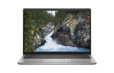 Dell Vostro 3440 NoteBook (13th Gen Intel Core i5 1334U Processor | 16GB DDR5 RAM | 512GB SSD Storage | 14" (FHD+, 1920 x 1200) IPS Display | Intel UHD Graphics Card | Wi-Fi 6 & BT 5.3 | Windows 11 | 1 Year Warranty | Titan Grey)
