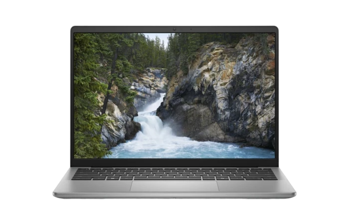 Dell Vostro 3440 NoteBook Dell Vostro 3440 NoteBook (13th Gen Intel Core i5 1334U Processor | 16GB DDR5 RAM | 512GB SSD Storage | 14" (FHD+, 1920 x 1200) IPS Display | Intel UHD Graphics Card | Wi-Fi 6 & BT 5.3 | Windows 11 | 1 Year Warranty | Titan Grey)