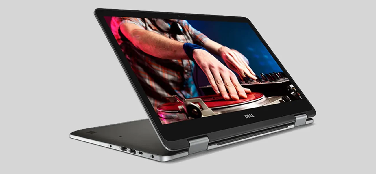 Foldable Laptops in Nepal