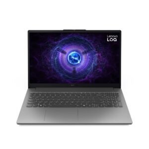 High Performance Gaming Laptops