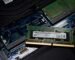 How to Upgrade Laptop RAM