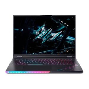 Laptop Specifications to Look Before Buying