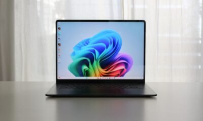 Laptop Specifications to Look Before Buying