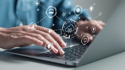 Laptop Trends in 2026