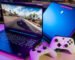 Laptops for Gamers