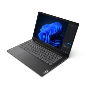 Laptops for Home Use