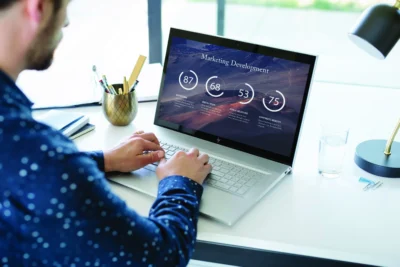 Laptops for Home Use