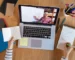 Laptops for Online Classes
