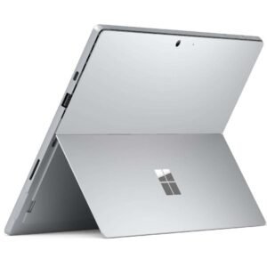 Microsoft Surface Laptops in Nepal