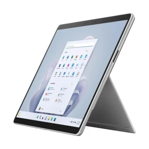 Microsoft Surface Laptops in Nepal