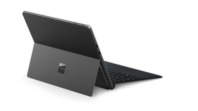 Microsoft Surface Laptops in Nepal