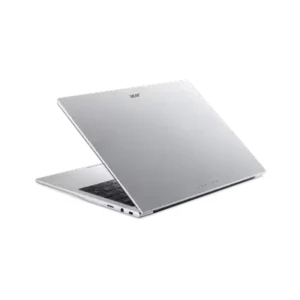 Value for Money Laptops in Nepal