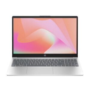 Value for Money Laptops in Nepal