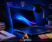 Student laptop buying guide after Class 12 in Nepal 2026 with best value laptop recommendations for Nepali students and parents