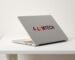AlamTech branded laptop image for best laptop for +2 students in Nepal blog