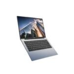 Acer Aspire 14 AS14H-53 productivity laptop with Intel Core 5 210H processor and 16GB LPDDR5 RAM at Alam Tech Kathmandu