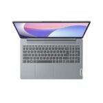 Lenovo IdeaPad Slim 3 15ABR8 Ryzen 7 7730U 8GB RAM 512GB SSD Laptop