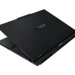 Lenovo Legion 5 15IRX10 Gaming Laptop with RTX 5060 at Alam Tech Kathmandu