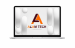 Apple MacBook Neo Laptop in 4 colors (Silver, Blush, Citrus, Indigo) with 512GB SSD at Alam Tech Kathmandu