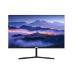 Dahua DHI-LM27-B221S 27-inch FHD IPS 144Hz Monitor at Alam Tech Kathmandu