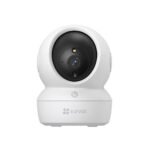 EZVIZ H6C Pro 2K 3MP Smart Home Camera with Auto-Tracking at Alam Tech Kathmandu