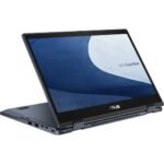 ASUS ExpertBook B3 Flip B3402FVA Core 7 150U convertible laptop price in Nepal at Alam Tech